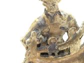 Figūrėlė metalinė kaina 20 euru - nuotraukos Nr. 11
