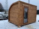 Mobili pirtis - nuotraukos Nr. 2