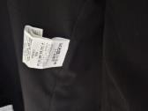 Švarkas Maxmara , naujas - nuotraukos Nr. 5