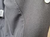 Švarkas Maxmara , naujas - nuotraukos Nr. 8