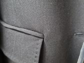 Švarkas Maxmara , naujas - nuotraukos Nr. 9
