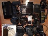 Elektronika profesionalams, ir mėgėjams - baigiasi - nuotraukos Nr. 15