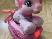 Labai geros bukles didelis My Little Pony - nuotraukos Nr. 3