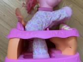 Labai geros bukles didelis My Little Pony - nuotraukos Nr. 4