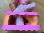 Labai geros bukles didelis My Little Pony - nuotraukos Nr. 5