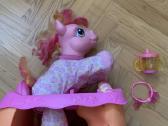 Labai geros bukles didelis My Little Pony - nuotraukos Nr. 7