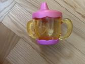 Labai geros bukles didelis My Little Pony - nuotraukos Nr. 8
