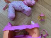 Labai geros bukles didelis My Little Pony - nuotraukos Nr. 10
