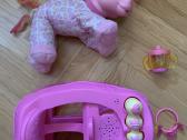 Labai geros bukles didelis My Little Pony - nuotraukos Nr. 11