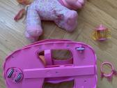 Labai geros bukles didelis My Little Pony - nuotraukos Nr. 12