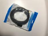 1.5m Vention Hdmi extension cable