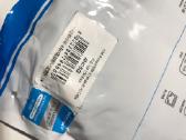 1.5m Vention Hdmi extension cable - nuotraukos Nr. 3