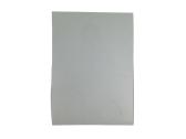 Kartonas tušas Latvija 13x18 см 1955 metai - nuotraukos Nr. 2