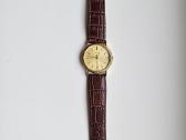 Laikrodis Tissot