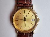 Laikrodis Tissot - nuotraukos Nr. 2
