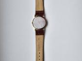 Laikrodis Tissot - nuotraukos Nr. 3