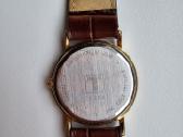Laikrodis Tissot - nuotraukos Nr. 4