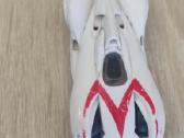 And here comes the Speedo racer - nuotraukos Nr. 2