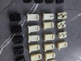 Tarybiniai patronai G13