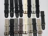 Naujos orginalios garmin apyrankės