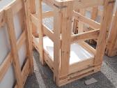 Parduodu Paletės 5€ vnt. Perkantiems daugiau -% - nuotraukos Nr. 3