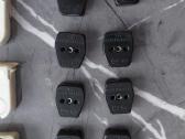 Tarybiniai patronai G13 - nuotraukos Nr. 6