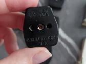 Tarybiniai patronai G13 - nuotraukos Nr. 7