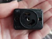 Tarybiniai patronai G13 - nuotraukos Nr. 9