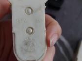Tarybiniai patronai G13 - nuotraukos Nr. 11