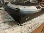 JVC Ql7 - nuotraukos Nr. 6