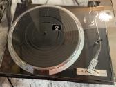 JVC Ql7 - nuotraukos Nr. 11
