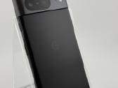 -Google Pixel 8 128gb/256gb idealūs- - nuotraukos Nr. 4