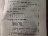 K. Svilas. Šaudymo kultūra ir technika. 1936 - nuotraukos Nr. 5
