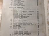 K. Svilas. Šaudymo kultūra ir technika. 1936 - nuotraukos Nr. 6
