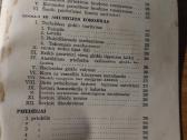 K. Svilas. Šaudymo kultūra ir technika. 1936 - nuotraukos Nr. 7