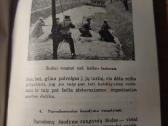 K. Svilas. Šaudymo kultūra ir technika. 1936 - nuotraukos Nr. 8