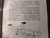 K. Svilas. Šaudymo kultūra ir technika. 1936 - nuotraukos Nr. 9