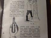 K. Svilas. Šaudymo kultūra ir technika. 1936 - nuotraukos Nr. 10