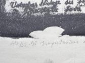 Linas Katinas. 1971. Vilnius. Iš sąmprotavimų apie - nuotraukos Nr. 3