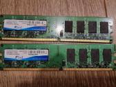 Amd athlon, adata ddr2 RAM, dvd-rw ir kt.