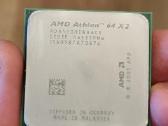 Amd athlon, adata ddr2 RAM, dvd-rw ir kt. - nuotraukos Nr. 2