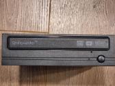 Amd athlon, adata ddr2 RAM, dvd-rw ir kt. - nuotraukos Nr. 6