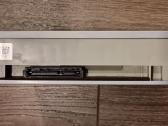 Amd athlon, adata ddr2 RAM, dvd-rw ir kt. - nuotraukos Nr. 7