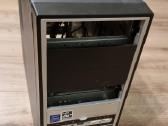 Amd athlon, adata ddr2 RAM, dvd-rw ir kt. - nuotraukos Nr. 9