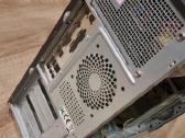 Amd athlon, adata ddr2 RAM, dvd-rw ir kt. - nuotraukos Nr. 10
