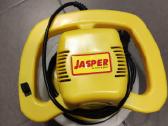 Elektrinis poliruoklis Jasper 120w