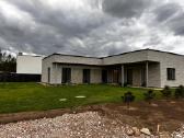Klinkerio klijavimas Fasado Siltinimas - nuotraukos Nr. 25