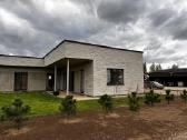 Klinkerio klijavimas Fasado Siltinimas - nuotraukos Nr. 26