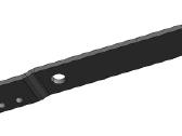 Mechaninių įrenginių projektavimo paslaugos. Cad - nuotraukos Nr. 3