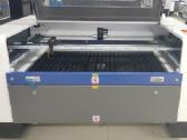 Co2 lazeris 100-150w Rvd Lg1390n - nuotraukos Nr. 2